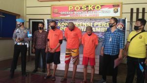 IMG-20200807-WA0031 IMG 20200807 WA0031