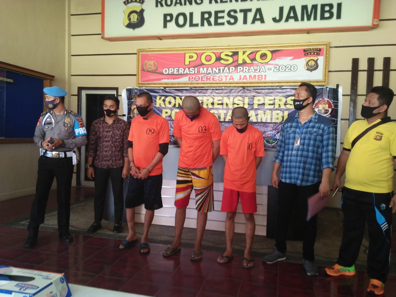 IMG-20200807-WA0031 IMG 20200807 WA0031