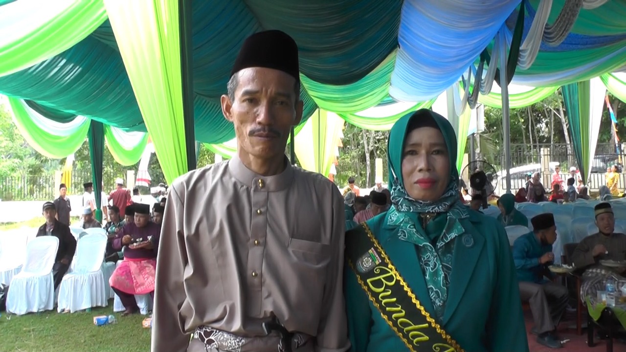 IMG 20200808 WA0001