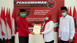IMG 20200811 WA0007