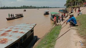 IMG-20200820-WA0009 IMG 20200820 WA0009