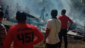 IMG-20200821-WA0011 IMG 20200821 WA0011