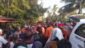 IMG-20200821-WA0049 IMG 20200821 WA0049