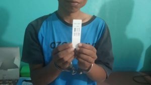 IMG-20200827-WA0014 IMG 20200827 WA0014