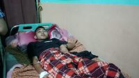 IMG 20200829 WA0083