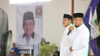 IMG-20200829-WA0085 Kembali Maju, Hamas-Apri Bikin Sejarah di Bungo