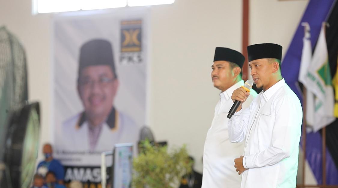 IMG 20200829 WA0085