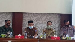 IMG_20200810_225321 IMG 20200810 225321