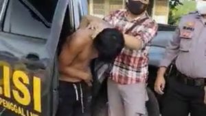 IMG_20200812_211704 IMG 20200812 211704