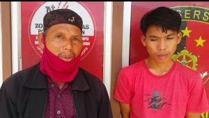 IMG_20200816_204815 IMG 20200816 204815