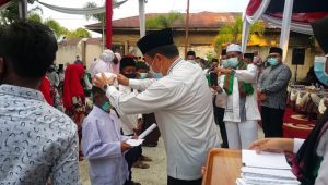 IMG_20200821_170859 IMG 20200821 170859