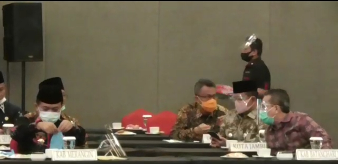 IMG_20200826_201651 IMG 20200826 201651