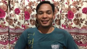 IMG_20200827_195801 IMG 20200827 195801