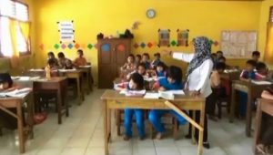 KEGIATAN BELAJAR TATAP MUKA.wmv snapshot 01.37 2020.08.10 11.17.06