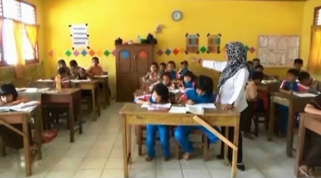 KEGIATAN BELAJAR TATAP MUKA.wmv snapshot 01.37 2020.08.10 11.17.06