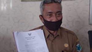 Kadis pendidikan Kadis pendidikan