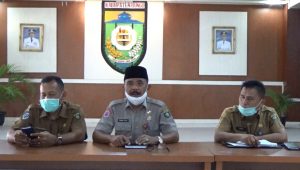 MAH07900.MP4 snapshot 00.25 2020.08.11 13.09.04