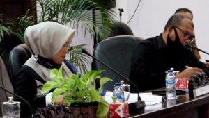 MVI 9176.MP4 snapshot 00.01 2020.08.07 14.16.21