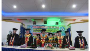 Photo_1598836004078 Photo 1598836004078