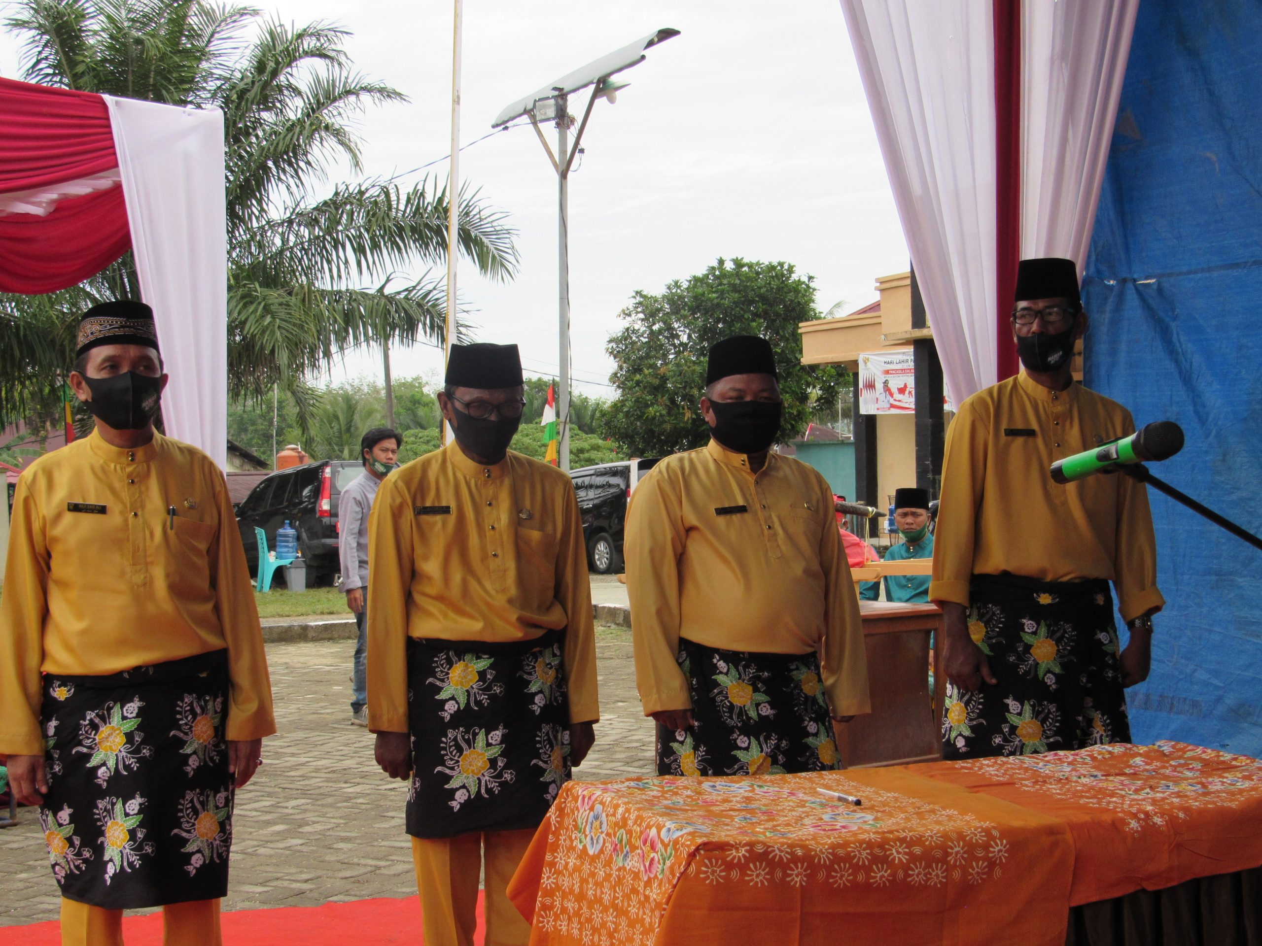 RIPO TEBING TINGGI ULEH scaled