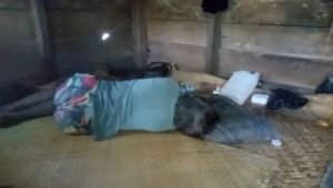 VID 20200824 WA0076.mp4 snapshot 00.00 2020.08.24 16.44.45