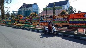 VID20200724090531.mp4 snapshot 00.00 2020.08.04 17.21.30