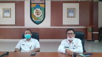 WhatsApp Image 2020-08-26 at 16.35.38 Pasien Covid-19 di Kabupaten Bungo Bertambah 8 Orang, Berikut Datanya