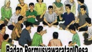 13 16 55 53kalangankomisiamintapengisianbpdberjalansecaratransparan m 129811 1