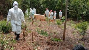 17.mp4 snapshot 00.10 2020.09.18 18.05.37