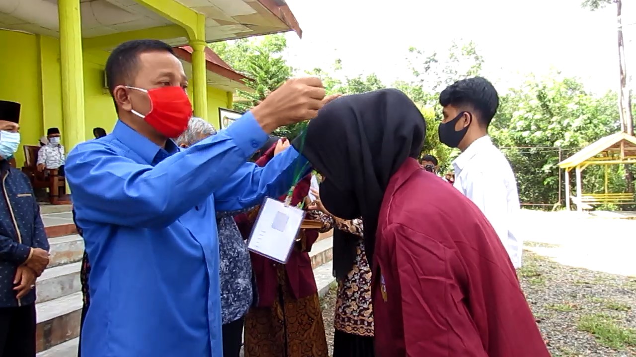 20.MP4 snapshot 00.18 2020.09.18 14.05.34