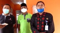 Naik Status jadi Zona Orange, Belajar Tatap Muka di Bungo kembali Dihentikan