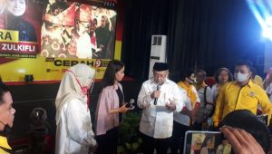 IMG 20200904 WA0006