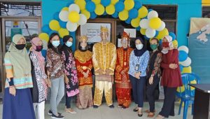 IMG 20200904 WA0016 1