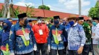IMG-20200906-WA0049 Didampingi Para Tokoh, Hamas - Apri Daftar ke KPU
