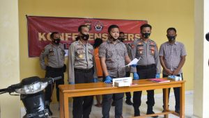 IMG-20200911-WA0030 IMG 20200911 WA0030