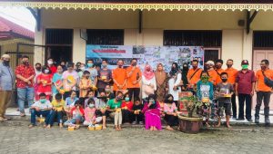 IMG 20200917 WA0017