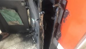 IMG-20200919-WA0088 IMG 20200919 WA0088