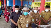 IMG-20200928-WA0019 Pemkot Jambi Kembali Terapkan Pengetatan