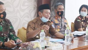 IMG-20200929-WA0051 IMG 20200929 WA0051