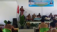 IMG_20200901_133319 Desa Terbaik Sekabupaten Merangin