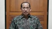 IMG_20200901_214923 Ini Kata Jubir Tim Gugus Tugas Penanganan Covid-19, Johansyah, Terkait Jenazah Pasien Di Jemput Paksa