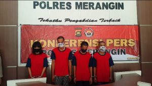 IMG_20200902_171729 IMG 20200902 171729