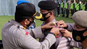 IMG_20200904_182835 IMG 20200904 182835