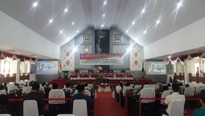 IMG_20200904_184850 IMG 20200904 184850