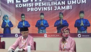 IMG 20200904 201848