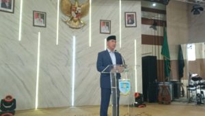 IMG 20200906 190911