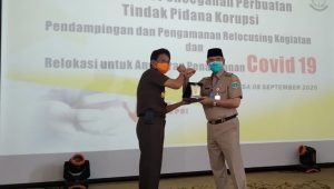 IMG 20200908 233327