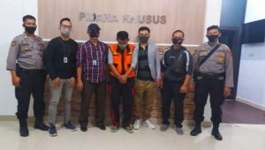 IMG_20200909_125116 IMG 20200909 125116