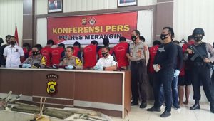 IMG_20200909_215934 IMG 20200909 215934