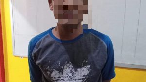 IMG_20200910_012802 IMG 20200910 012802